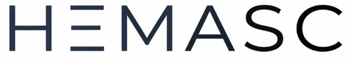 HEMASC